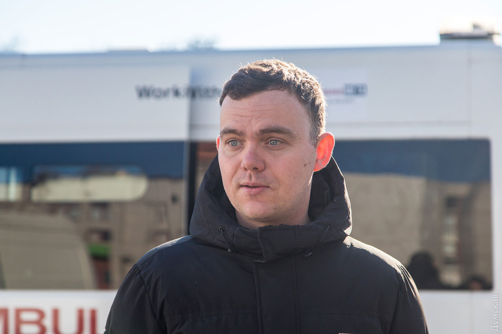 �������� ��������