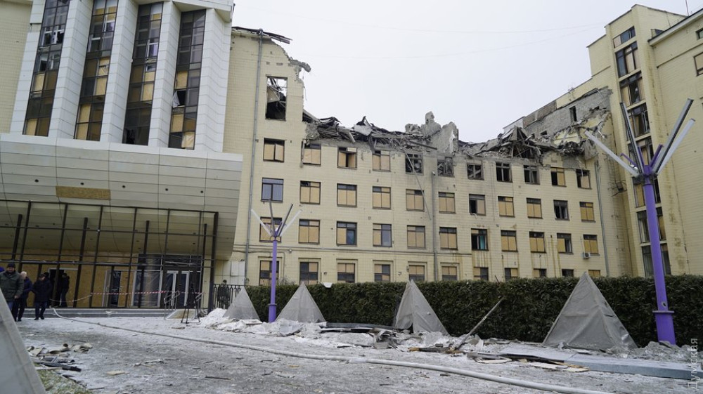 ������� ����� �� ������ �������. 5 ������ 2023 ����. ����: �