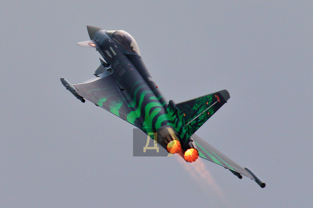 �� ��������� ������ ������ ���������� ���������������� "�������" ����� 300 �/���