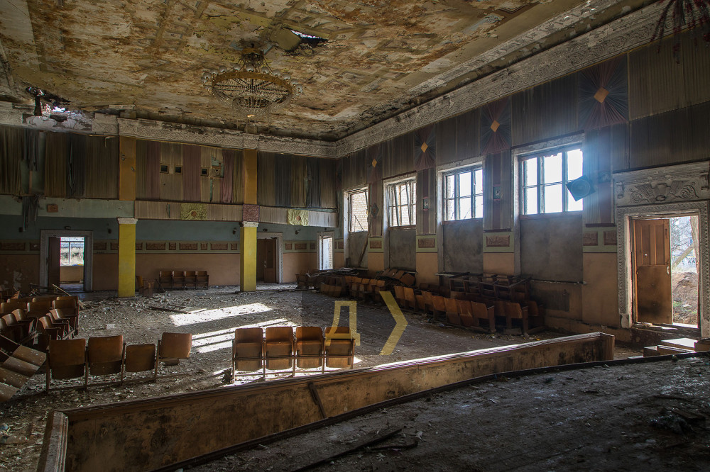 ��������� �������� ������� �������� ������ ���������� ���� ������� ������