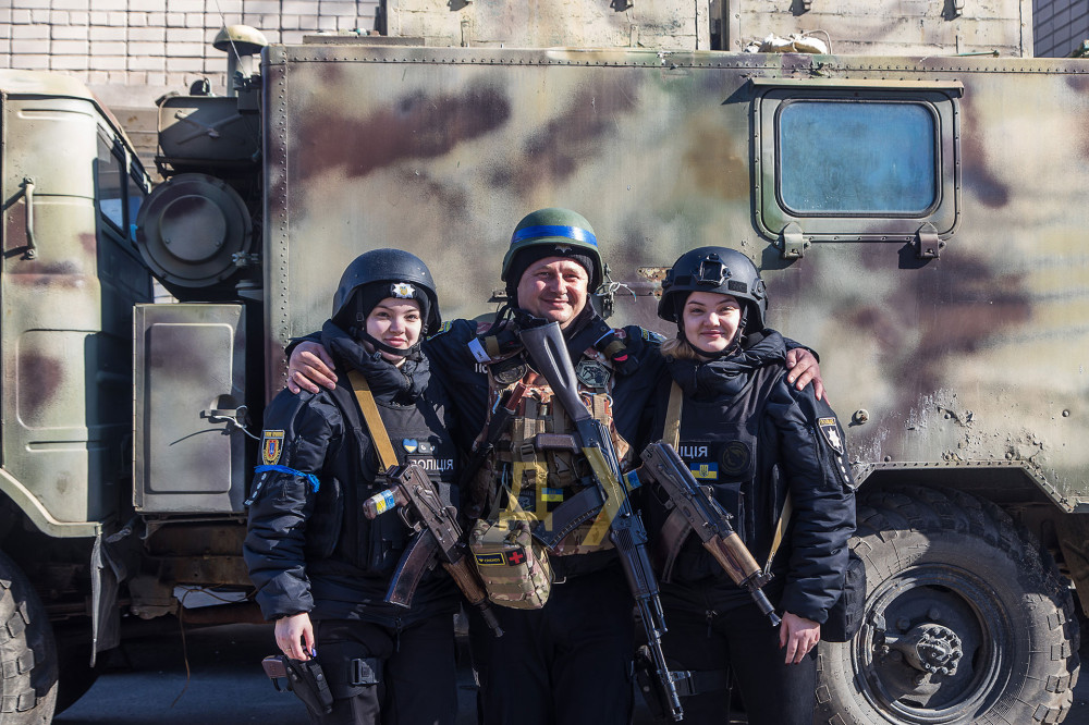 ��������� ��������� ������ ��������� ���� � ³����� �� ����볺� ������