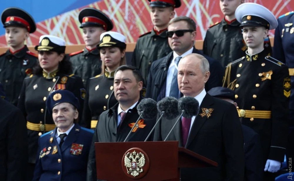 ������� � ������� ���� ����� �������� ������ ��� ������ �� ������!