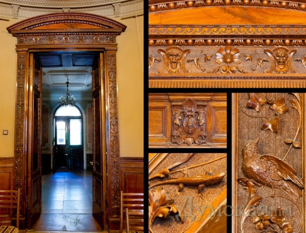 �������� �������� ���� �������� ��������� ���������, �� ������� ����������� ������ ��������� ���������� ����������� �������  ����� � ������ ����