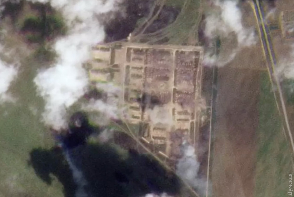 ������� ���� ��������� ��������� � �����