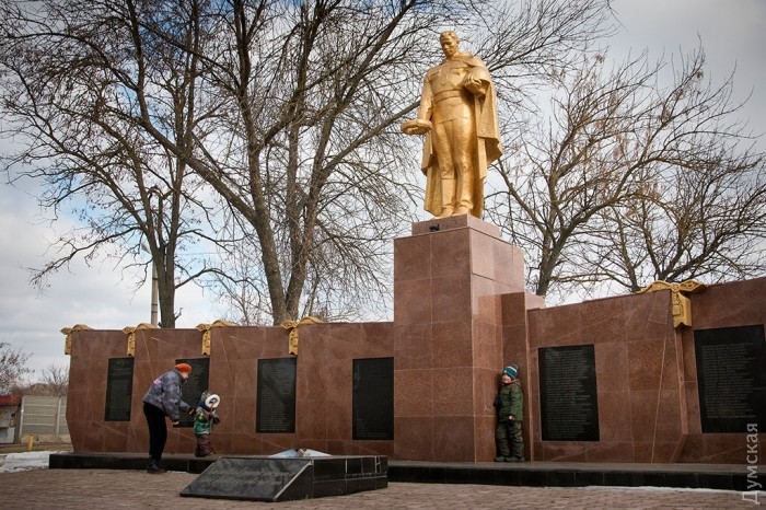 �������� �������������