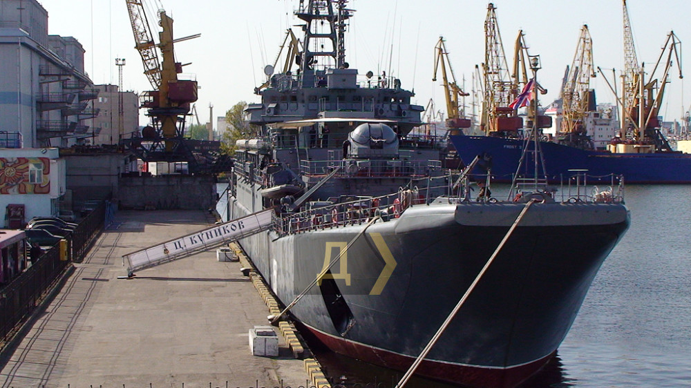 "������ �������" � ����. ���� 2010 ����