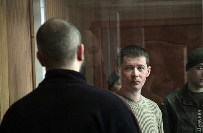 ������� �������