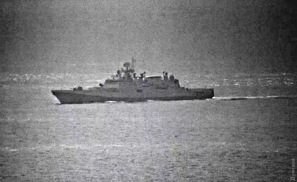 ��������� ������, �� ���������� ������� �����