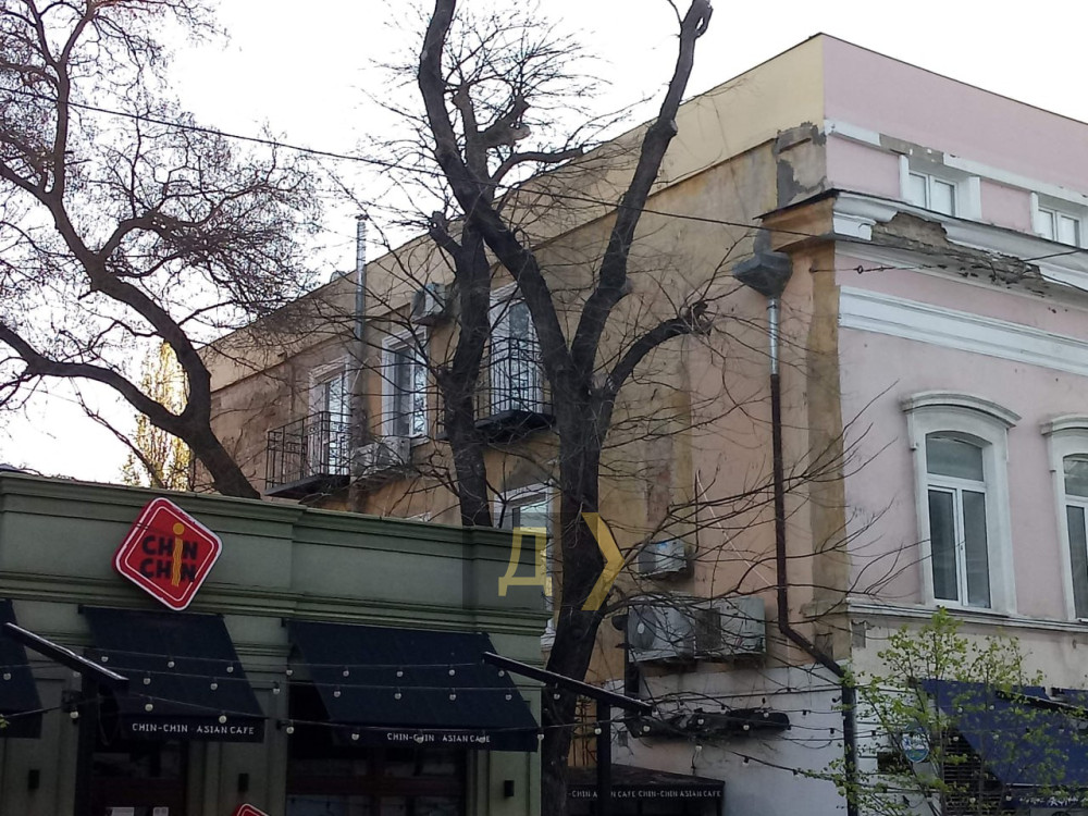 ...� ������ ����