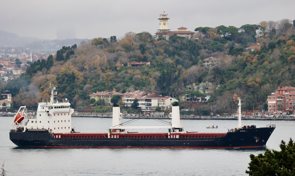 Victoria V ��������� ������