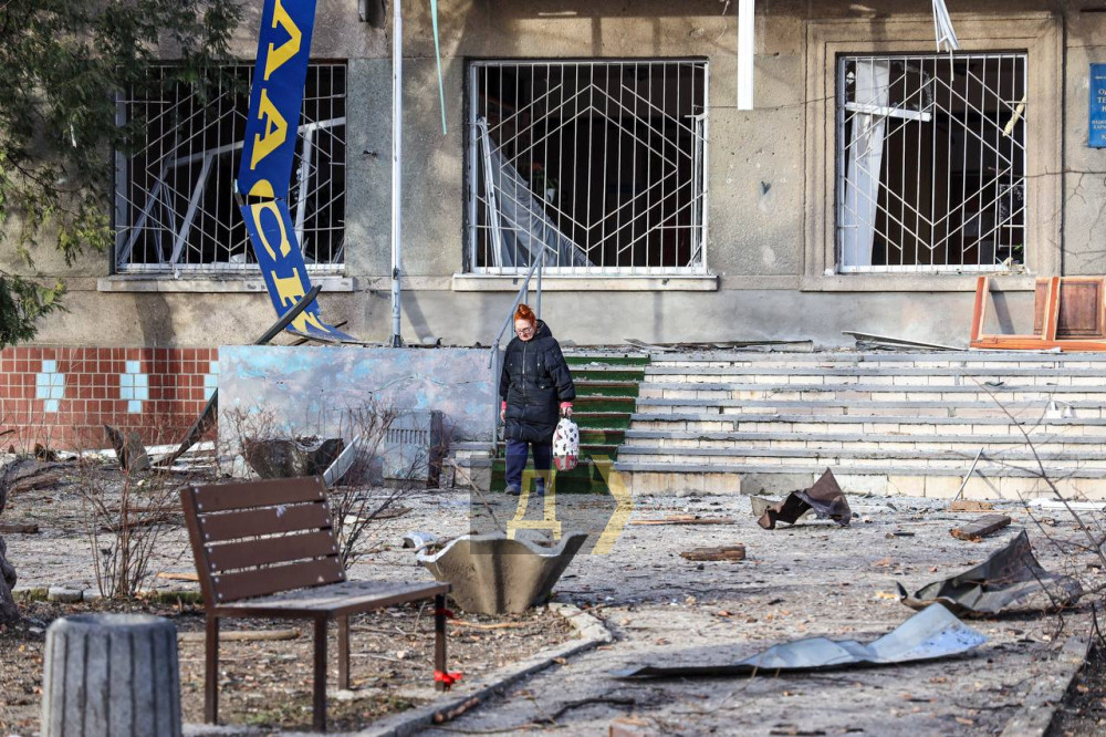 ����� �� ���� �������� - ������ �� �������� ���������� ����������� ����� � ������, �� ����� ������� � ���� �� ������ ����. 8 ������ ���� �������� ������ ������������� �������