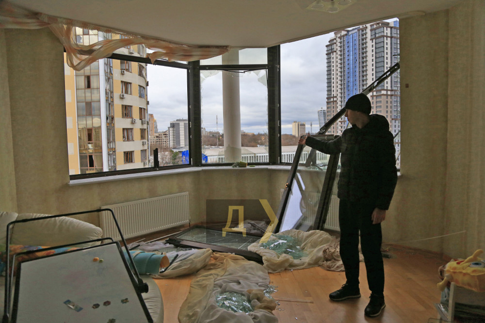 25 ������� ������ ��������� ����������� �������� ������ ������� � ������ ����� 10-�� �����. ����� ������������ �� �������� ���� - ������ ������ ������