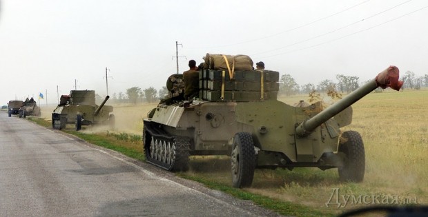 �� ������ �� ������