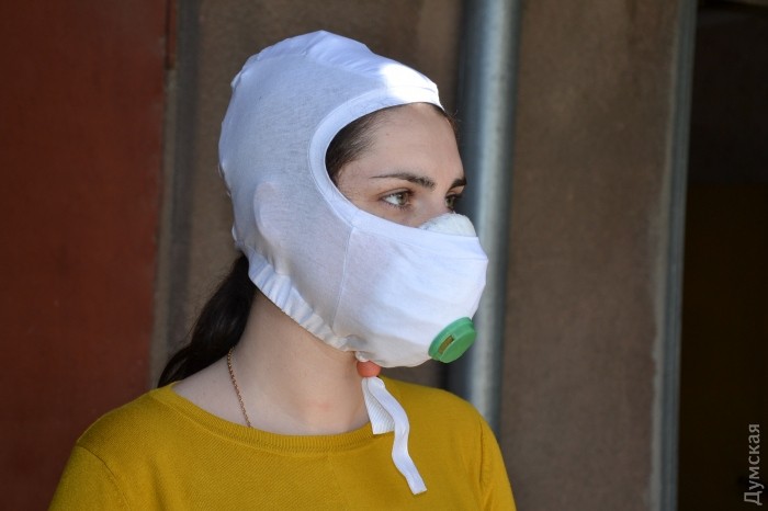 �������������� ������ ����������� ������ �������