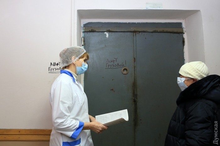 �� ��������� - � ���������������. ������, � ������� - ��������� ��������, ��� ������-�� �� ����� ��������� ��� ��������, ������� ��� ����� �����