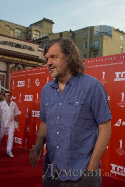 ���� ���������