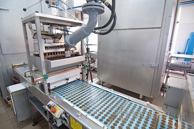 ������� ����� ������ ����� ��������� � �����, ����� ����������� � ����������� ����� 