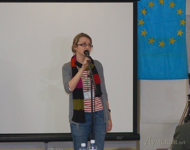 ���� ������