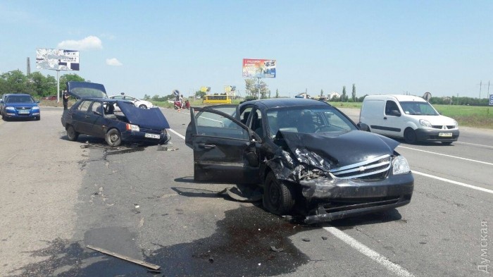 ���� �����-������ ���������� �������