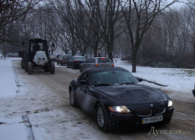 ��������� ������ � ����� ������