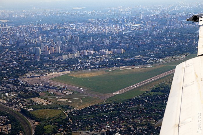 ��� ���� ������