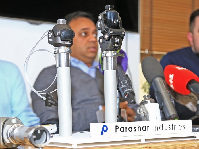 �������� ������� ������� ���������