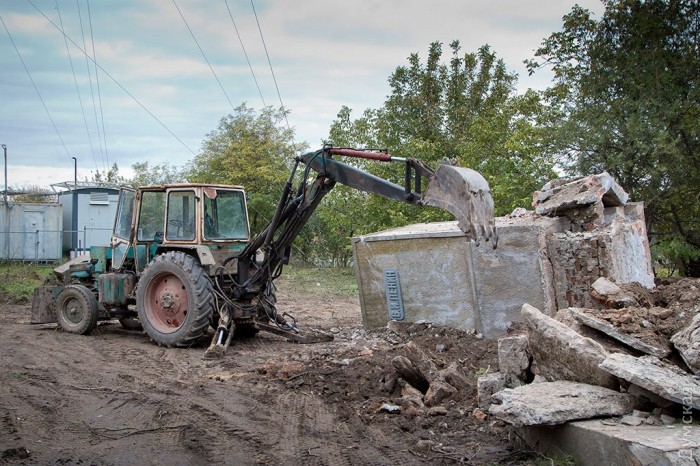 ������� ����������������� ������