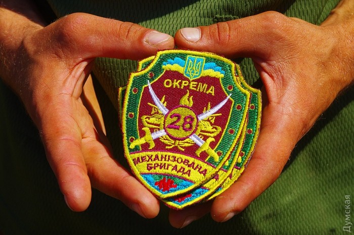 ��������, �����������, ����...