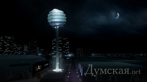 ����� ����� ���������� ��������� � ������� (�������, ���) 