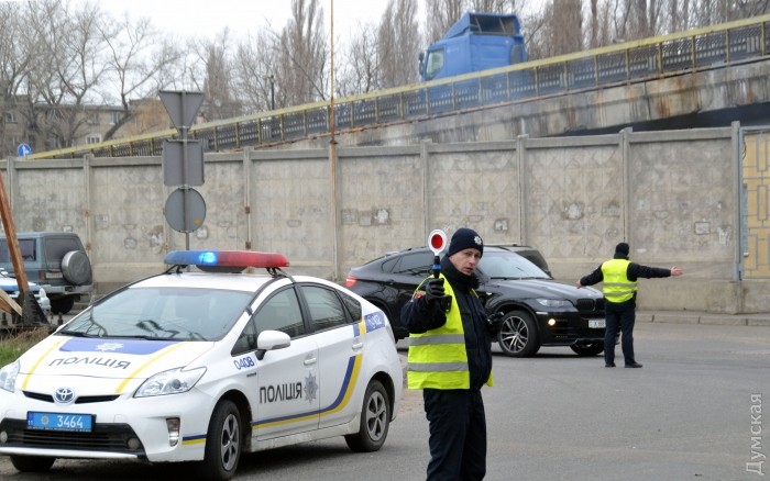 ����� � ��� ������� ����� �� ������ ���������� ����������