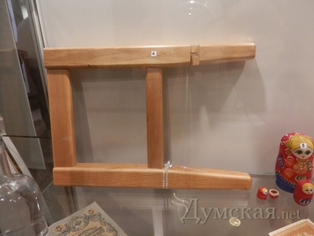 ������������ ������ ������� �������������� - � ���������� ���������