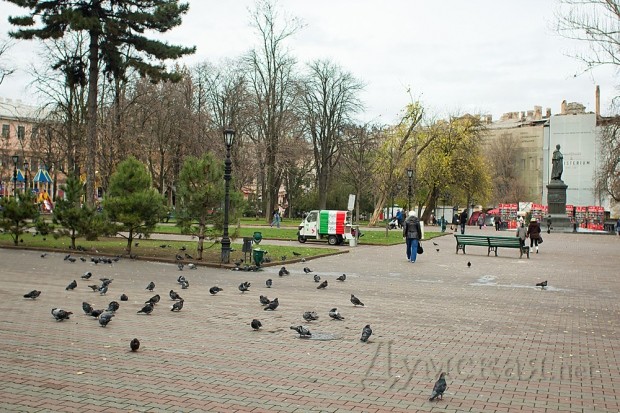 ������ �...�� ������ �� ������������� ��������� ����������������� ����