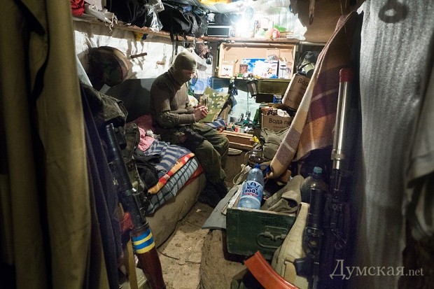 � �������� ��������� ���� ���� �����