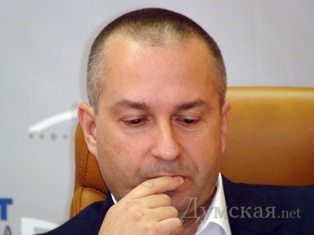 ������ ������� �� ������� �������� ����������� "����� 30 ������������"