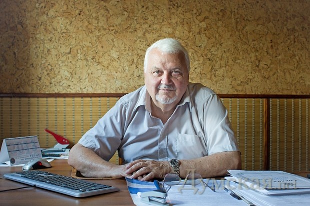 ������� "������" ���������� �����������