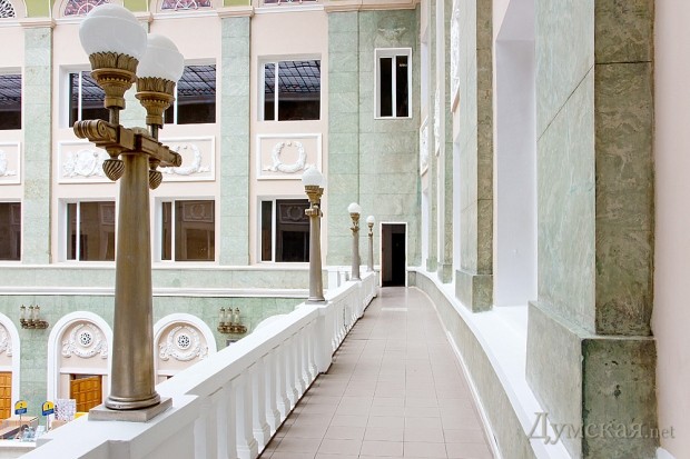 ����� �������������� � ����� �� ������ ������� ����� ��������� ����������, ���������� ��������