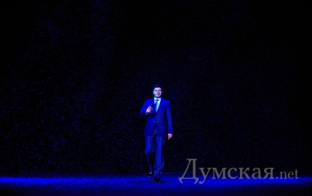  ������� ����� �� ����� ����������� ���������� �� ����