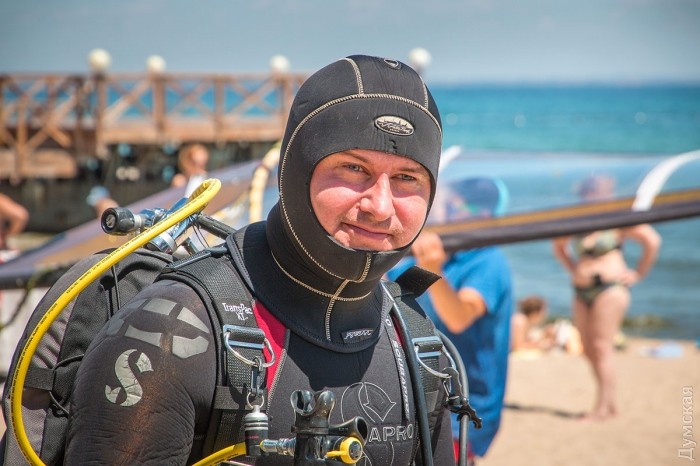 ����� ������