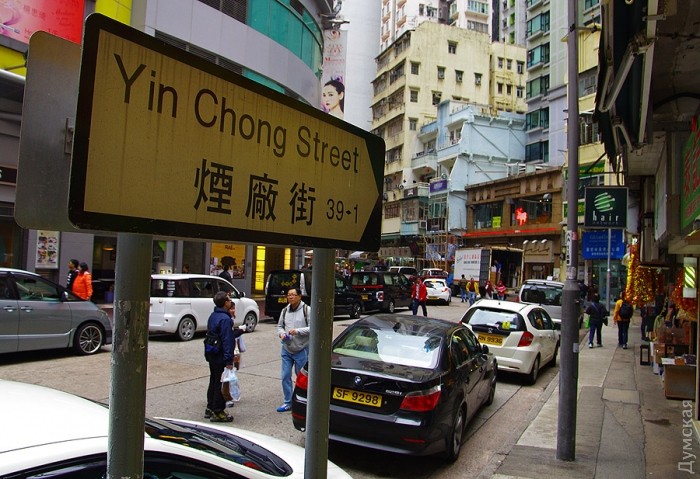 ���������: ����� ������ ����� ���� ����. ������� ���������� �������� �������, �� ��������������, ��������� � ��������� �������