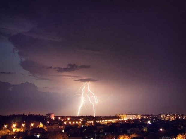 ���� ��������� �������