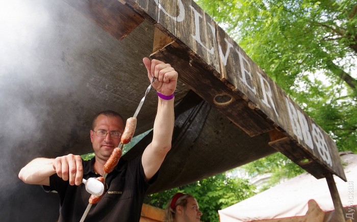 ��� ���� - ��� � ��������...