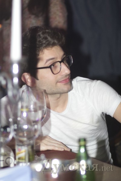 ������� ���� ����