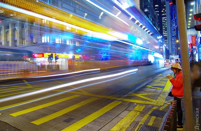 ���� ������ �� "�������� �� ������"