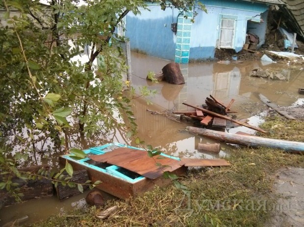 ���� ��������� ������