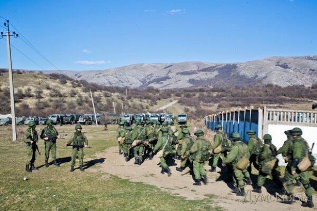 ���� Evgeny Feldman