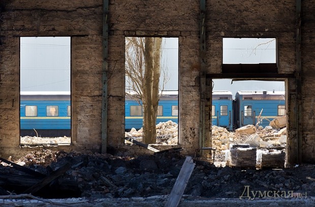 ���� �������� �������, ������� ����� ������� � ����� ������, ���������� ������������ ������