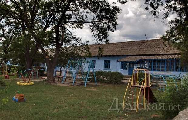 ������� �����, ������ ��������������� �� ������� ������ �������� ����������