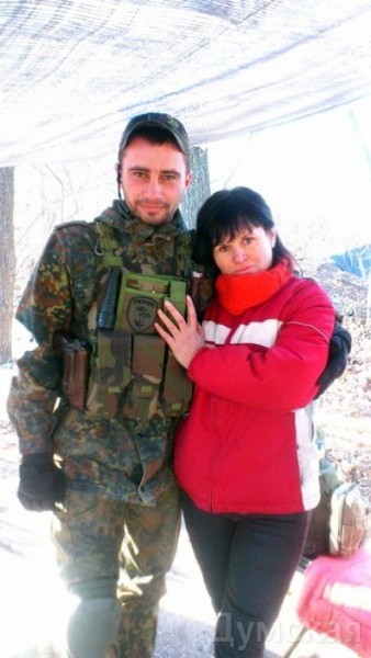 ������� �������� - ���������� ������� � ����������� 