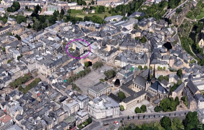 ���� Viber Media S.à r.l. � ����������� - ����� � �������� ������� ������� � ������� ����-���