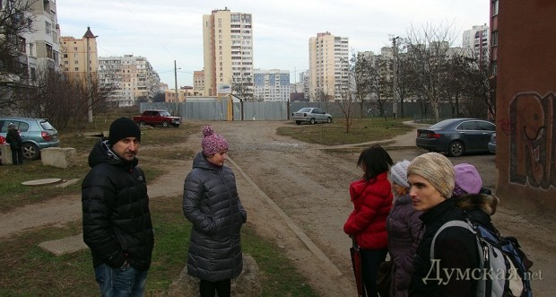 ����� ��� �� ���� �������� ����